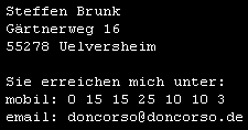 2008-02-20_104202.gif