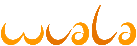 logo_orange