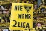 nie_mehr_zweite_liga