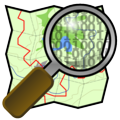 openstreetmaps_logo