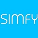 simfy