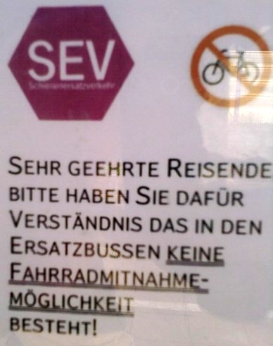 fahrradmitnahme_ohjeee