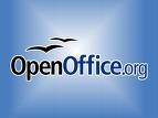 openofficelogoimages