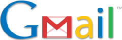 gmail-google-mail-logo_trans