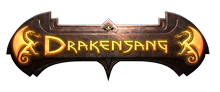 drakensang_logo