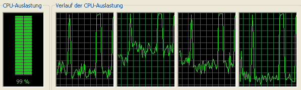 yeah_cpu_ausgelastet__2009-03-22_104302