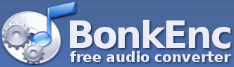 bonkenc-weblogo-bk