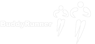 buddyrunner