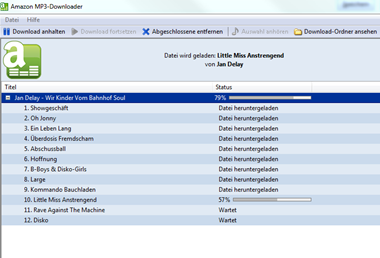 jan_delay_dl__Aufzeichnen