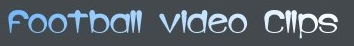footballvideoclips