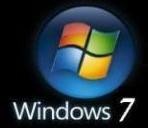 win7_logo