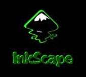 inkscapeimages