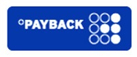 payback-logo_200pxjpeg
