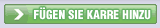 karre_hinzufuegen_kl_2010-05-04_081216
