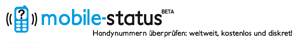 2009-02-02-03-31-31-mobile-statusde[1]