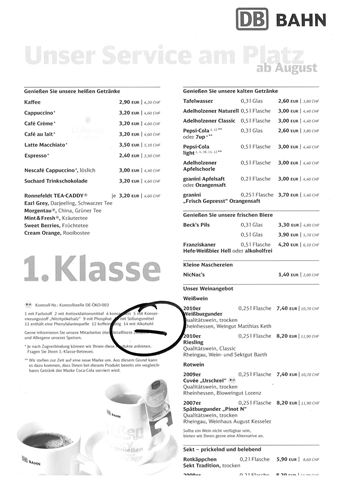 allohol_bei_der_baaaan