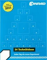 cnrad_Adventskalender