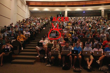 think_different