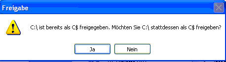 2012-03-31_151414