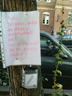 muskauerstr