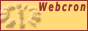 WebCron