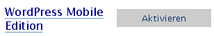 mobile_aktivieren.gif